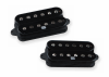 SEYMOUR DUNCAN Duality Set (BK)